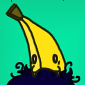 Banana Panic