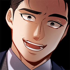 Episode 119