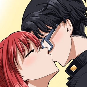 Episode 44 - Season Finale