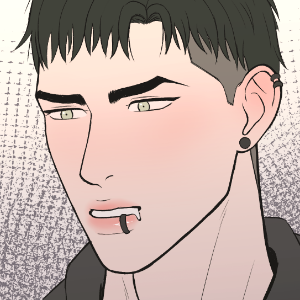 XXX-mas Special Episode (2/4)