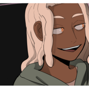 Resplendent Return pg.18