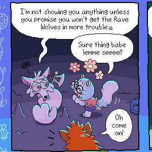 Chapter 7 Pg 66