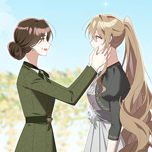 Episode 40 (Season 1 Finale)