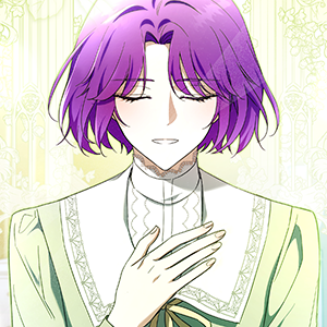 3. Why Am I Like This?