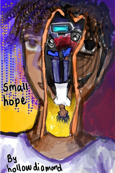 small hope