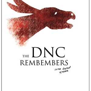 The DNC Remembers