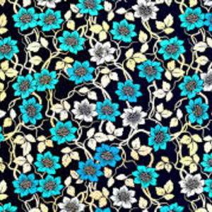 Sinopsis :”ladridos”