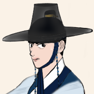 CHAPTER 3 - Part 3/4: The mysterious man