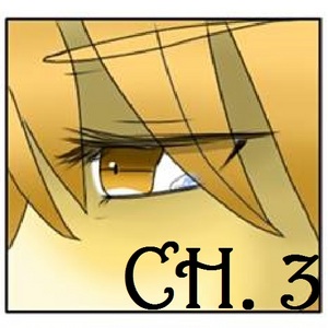 CH. 03
