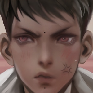Read HAMUS :: Chapter 1| EXTRA 13 | Tapas Comics