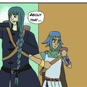Ch 3-15