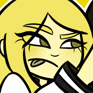 Taking care of your friend