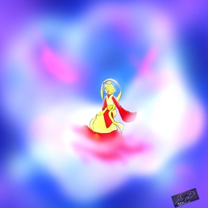 I Need A Wish (Bl)