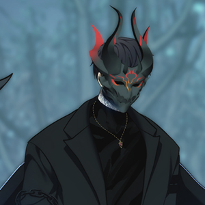 204. Controlling Ghosts