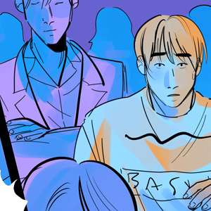 ch5p52
