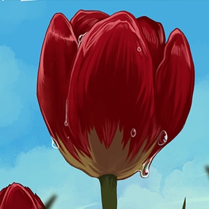 CHAPTER 14: The beginning of the end (part 2)