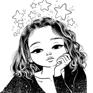 Filters
