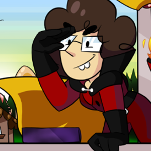 Pr&oacute;logo: Parte 4