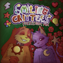 Smiling Critters Freedom AU