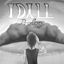 IDYLL (Complete Chapters)