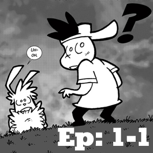 Planeta 28 (Esp) Ep. 1-1