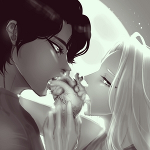 Special: Observation Report 1