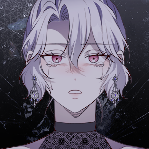 Episode 23