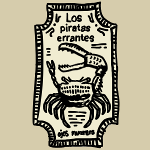 Entrenamiento avanzado 