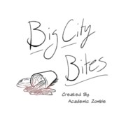 Big City Bites