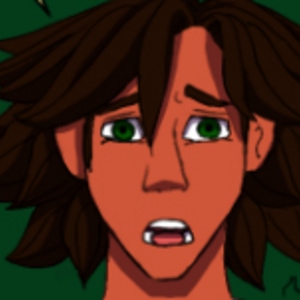 Chapter 1 Page 11