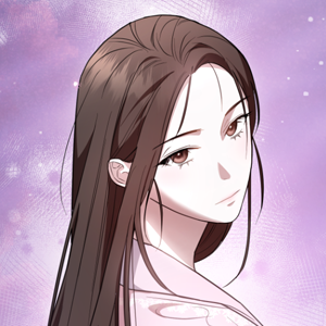 0. Petals