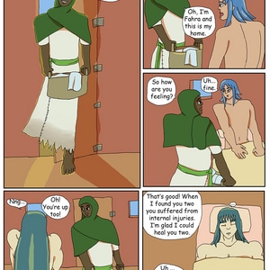 Chapter 2-2