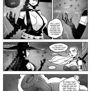 CH09_02