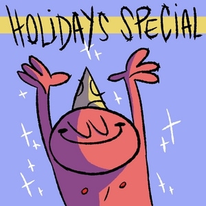 holiday special 2