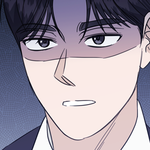 47. Special Episode 3