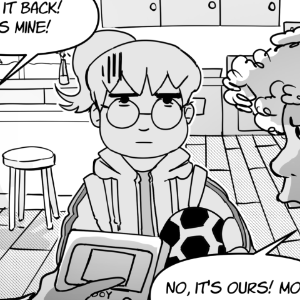 Chapter 2 - Part 1