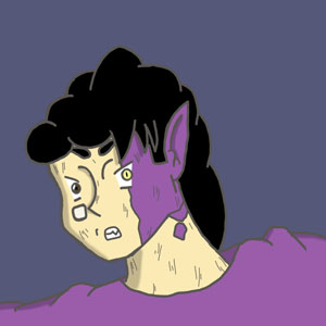 Volume 1, Chapter 11-A