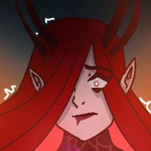 Learning Powers pt. 2