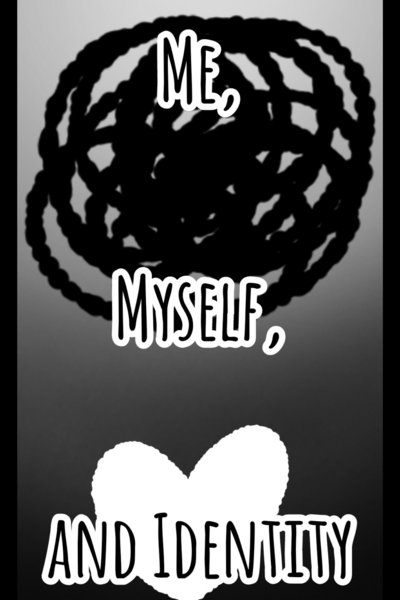 Me, Myself, and Identity