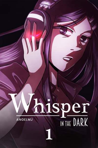 Whisper in the Dark (fr)