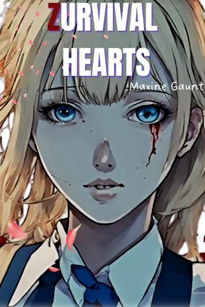 Zurvival Hearts
