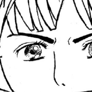 The Lazy way to watch T.V.