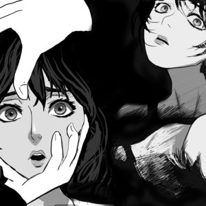 Chapter 10.2 &ndash; Tension!