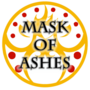 Mask of Ashes