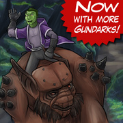 Imperial Entanglements