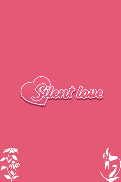 A Silent Love