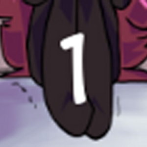 PROLOG 1: I SAW YOU FIRST