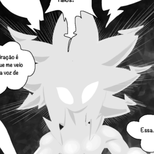 Ol&iacute;mpia - O torneio Animanki  - Strike