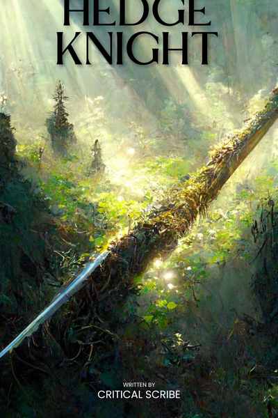 Hedge Knight