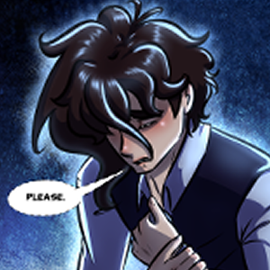 Episode 13